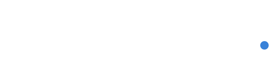 Webment Solutions | Best Web Development and Marketing Agency